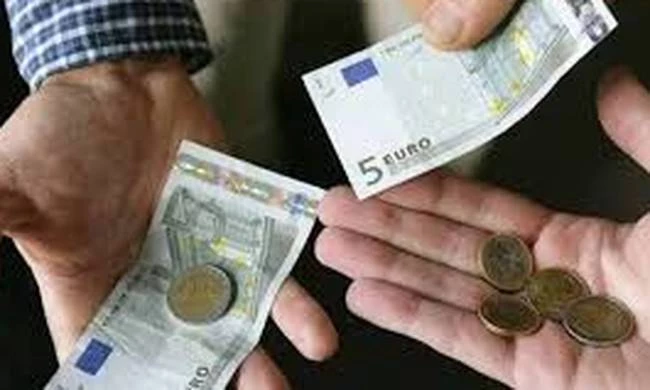 Επίδομα ενοικίου: Αυτά είναι τα κριτήρια και οι δικαιούχοι